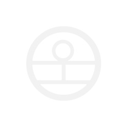 CECS協(xié)會標(biāo)準(zhǔn)T/CECS 860—2021《低屈服點(diǎn)鋼應(yīng)用技術(shù)規(guī)程》頒布實(shí)施