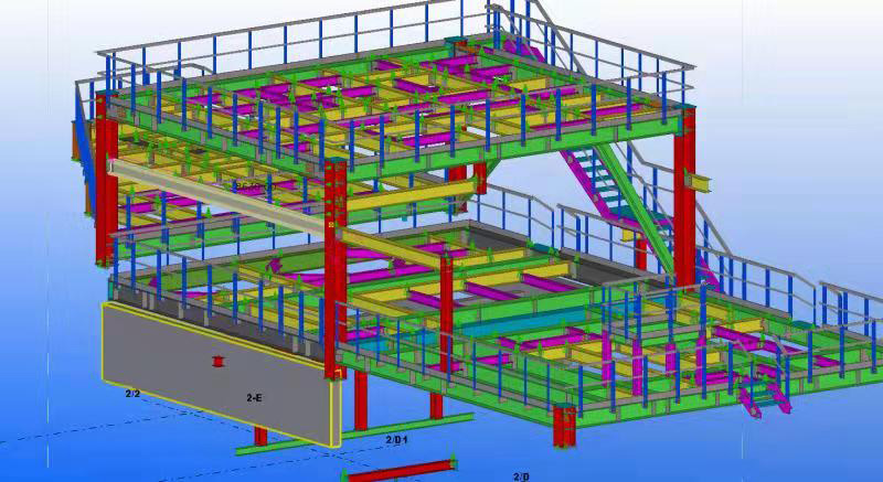 陶氏化學(廣州)有限公司水性聚氨酯分散體建設項目