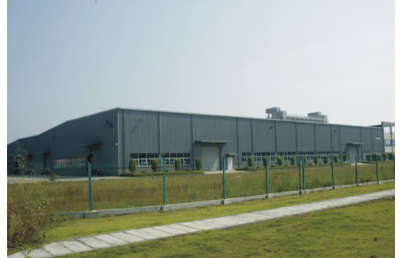 鋼結(jié)構(gòu)廠房取長(zhǎng)補(bǔ)短，大規(guī)模建設(shè)正當(dāng)時(shí)    廣東鋼結(jié)構(gòu)公司選擇廣州經(jīng)緯鋼結(jié)構(gòu)工程有限公司 咨詢電話：13925156722