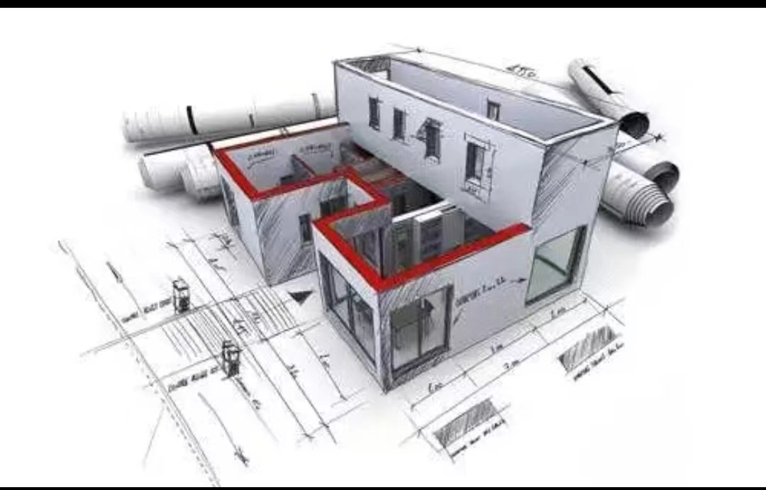 門式剛架結(jié)構(gòu)體系基本說(shuō)明與設(shè)計(jì)要點(diǎn) 廣東鋼結(jié)構(gòu)公司選擇廣州經(jīng)緯鋼結(jié)構(gòu)工程有限公司 咨詢電話:13925156722