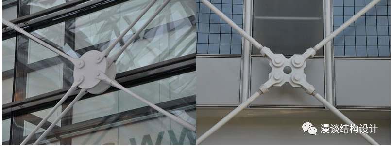 抗拉連接都有哪些形式？   廣東鋼結構公司選擇廣州經緯鋼結構工程有限公司  咨詢電話：13925156722