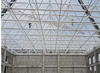 廣州網(wǎng)架鋼結(jié)構(gòu)價(jià)格   廣州網(wǎng)架工程選擇廣州經(jīng)緯鋼結(jié)構(gòu)工程有限公司 咨詢電話：13925156722